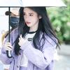 潼婧🍊