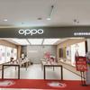 许昌360店OPPO