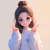 苹果老师讲故事