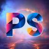 阿尘带你玩转PS