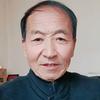 张三