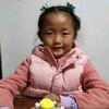 琪琪小时光