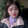 莲姐吖