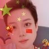姜小白້໌ᮨ