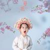星妈育儿说