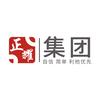 全国许可证——立业