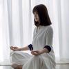 文岚（新号）·纳兰女性成长