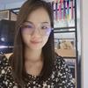 Facebook&Google推广许婷婷