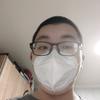小睿手机迷