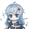 灰绘游_Official