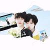 💙奇有波纹💗