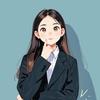 外贸玉英