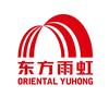 速达修缮补漏