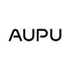 AUPU奥普智能家居旗舰店