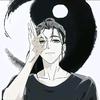 一只缘猪