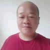石榴籽用户6045293017236