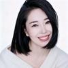 拳能妈妈微微