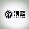 香乐松工作室-冷粒