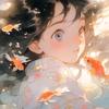 木木沐w