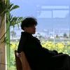 小柒说眼镜