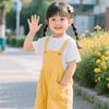 小新w
