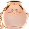 八方来财好运连连万事如意步步高升一夜暴富
