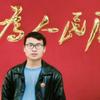 东鹏吹雪