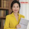 邓邓. KissABC赣州体验中心