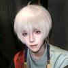 水誰君.kabuto
