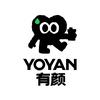 yoyan水杯企业店