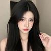 成烽百货