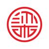 大梁创意-门头设计