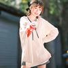 洪杰百货