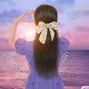 青春的我