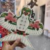 爱书法小乾老师