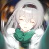 神秘代码