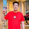周文强财商思维