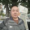 戏如人生