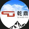 乾鼎机械-清废取品机