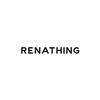 RENATHING-直播精选