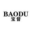 宝督BAODU鸣珂内衣专卖店