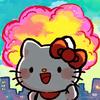 省钱Kitty