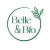 Belle&Bio海外店