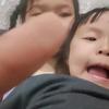 6666