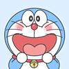 哆啦A梦~