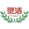 灵洁空气过滤
