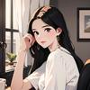 云新影视