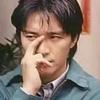 长衫赵子龙