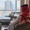 ⑨沙特华哥🇸🇦