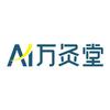 盗龄健康余致军[盗龄空间心连心]
